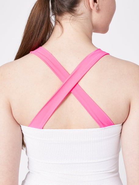 BB Womens Nera Tank