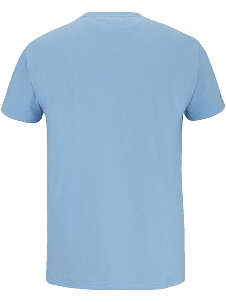 Babolat Boys 2025 Drive T-Shirt