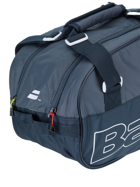 Babolat EVO Court S Bag