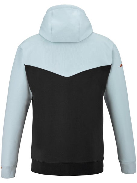 Babolat Boys Exercise Thrill Hoodie