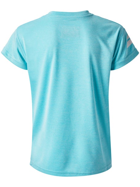 Babolat Boys 2023 Graphic Top