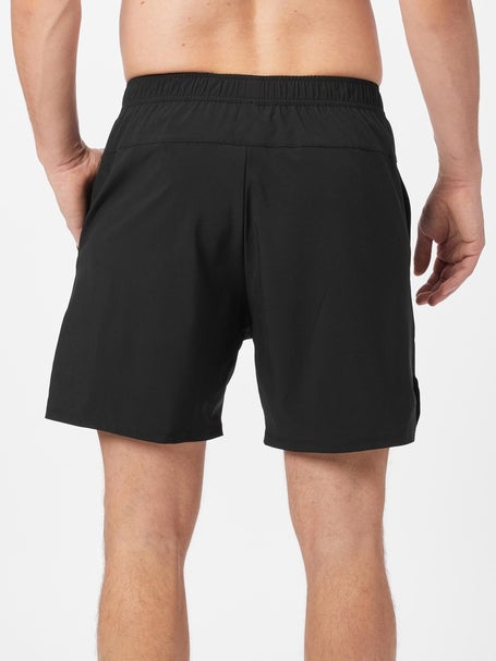 Bjorn Borg Mens Ace Racquet Short