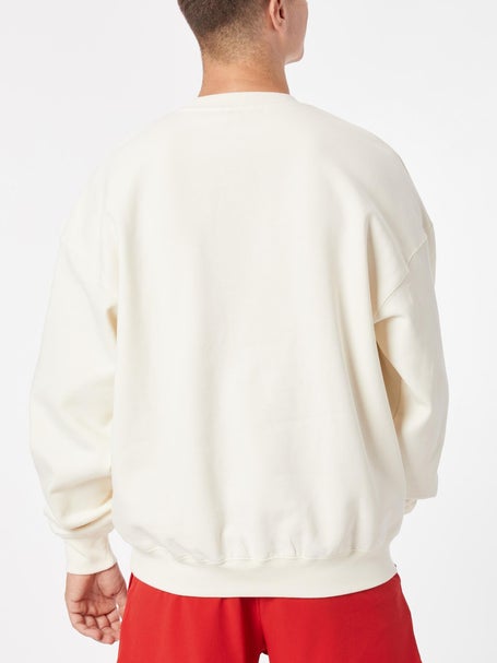 Bjorn Borg Mens Fall Ace Crewneck