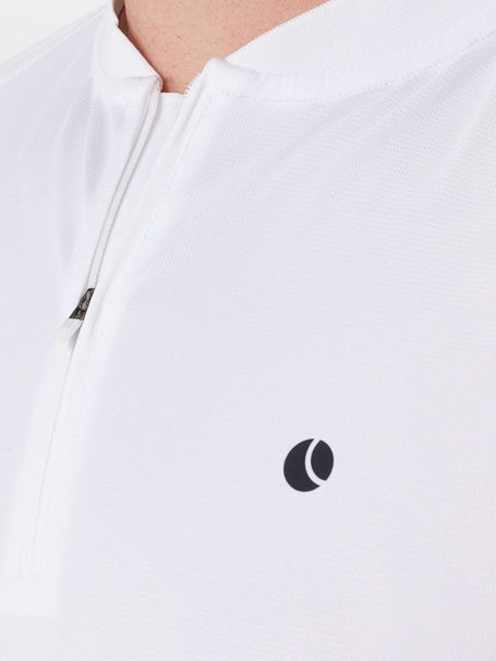 Bjorn Borg Mens Core Ace Performance Polo