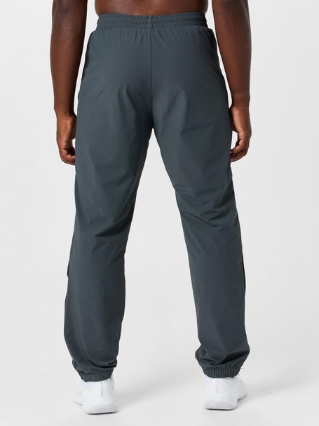 Bjorn Borg Mens Fall Ace Track Pant
