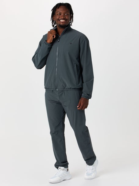 Bjorn Borg Mens Fall Ace Track Pant