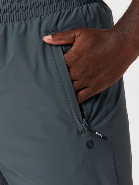 Bjorn Borg Mens Fall Ace Track Pant