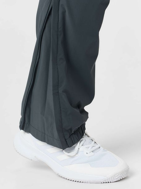 Bjorn Borg Mens Fall Ace Track Pant
