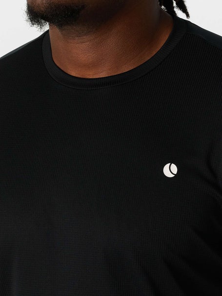 Bjorn Borg Mens Spring Ace Light Top