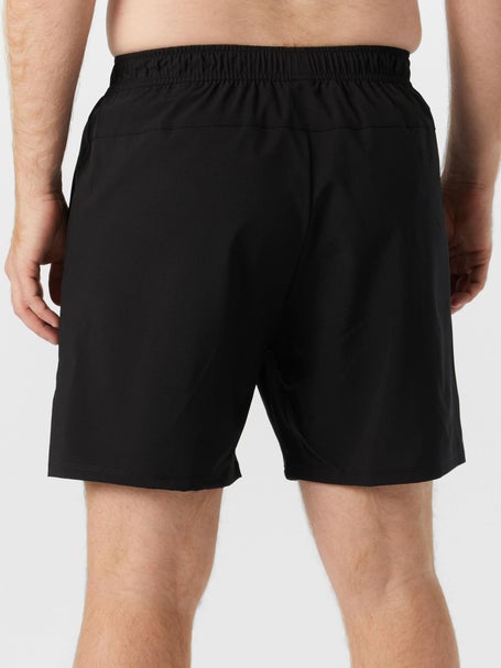 Bjorn Borg Mens Spring Ace Racquet Short