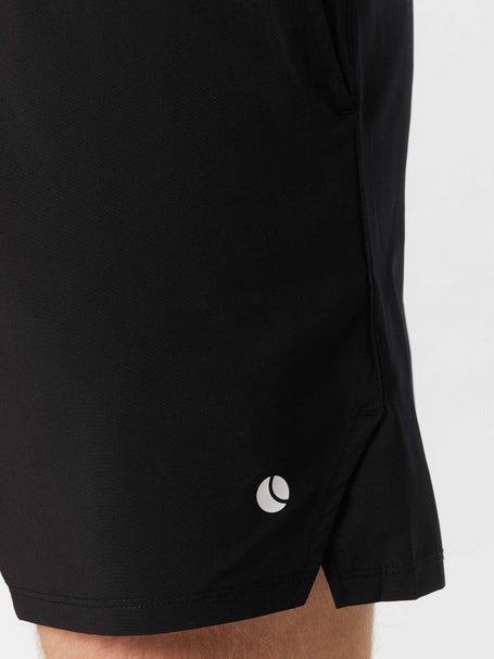 Bjorn Borg Mens Spring Ace Racquet Short