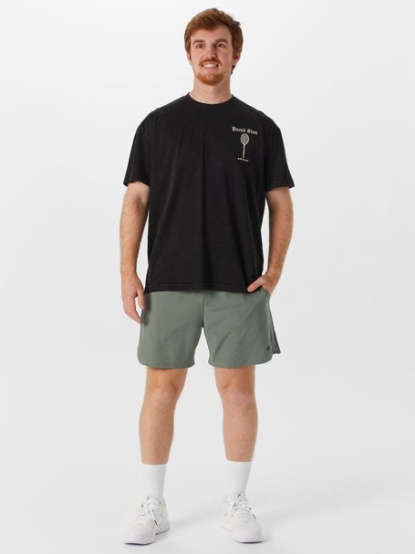 Bjorn Borg Mens Spring Ace T-Shirt