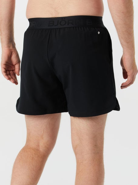 Bjorn Borg Mens Spring Borg Shorts