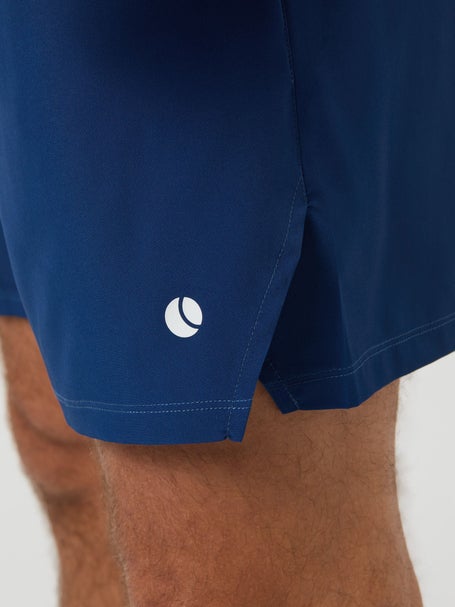 Bjorn Borg Mens Summer Ace Racquet Shorts