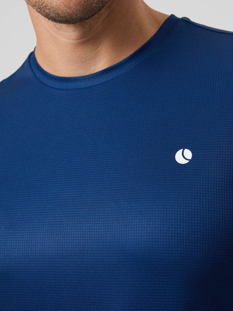 Bjorn Borg Mens Summer Ace Top