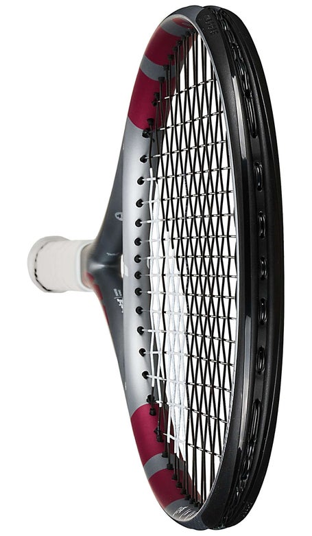 Babolat Boost Aero Pink 2026\Racquet