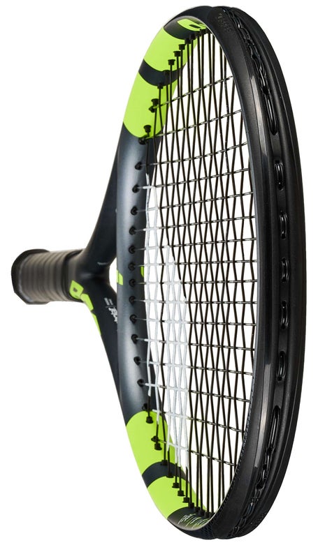 Babolat Boost Aero 2026\Racquet