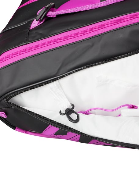 Babolat Pure Aero Rafa 12 Pack Bag 