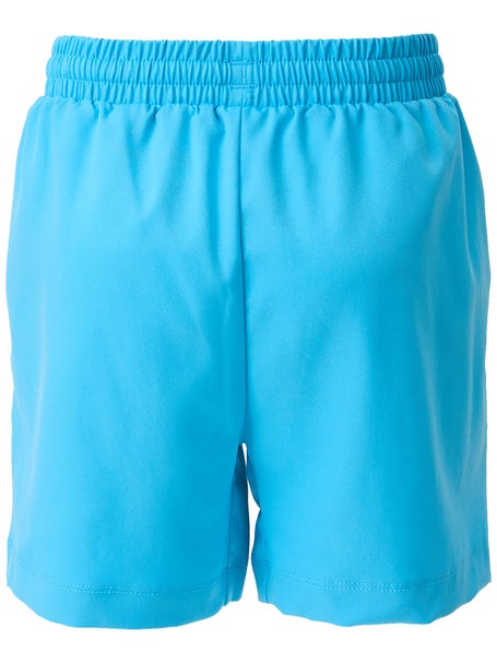 Babolat Boys Play Short