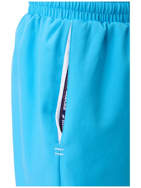 Babolat Boys Play Short