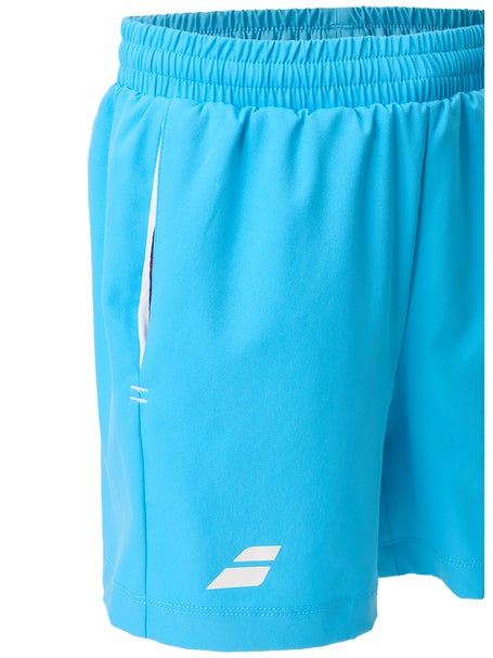 Babolat Boys Play Short