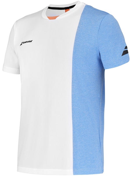 Babolat Boys 2025 Play Top