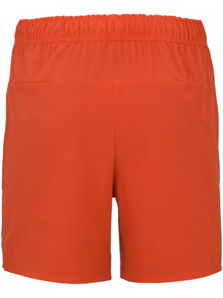Babolat Boys Play Thrill Short