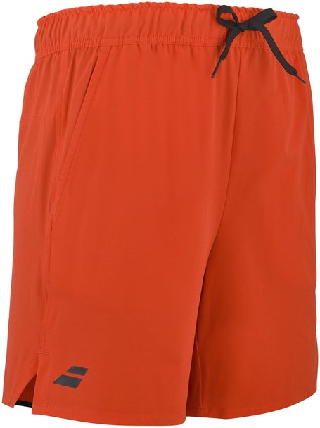 Babolat Boys Play Thrill Short