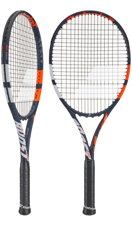 Babolat Boost Drive\Racquet 2025