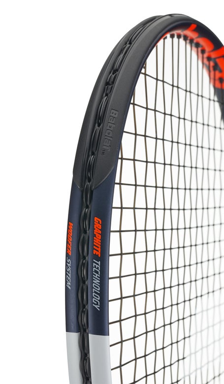 Babolat Boost Drive\Racquet 2025