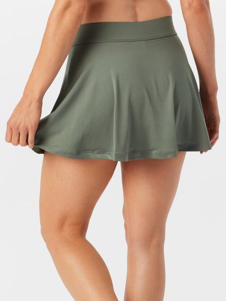 Bjorn Borg Womens Spring Ace Jersey Skirt