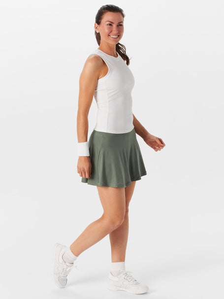 Bjorn Borg Womens Spring Ace Jersey Skirt