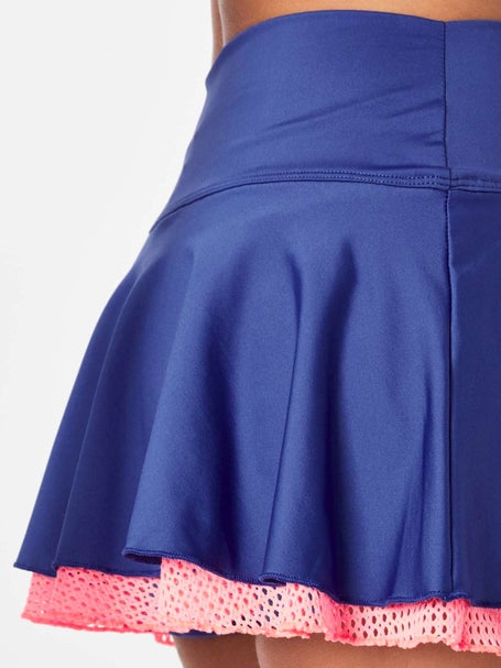 BB Womens Alas Skirt