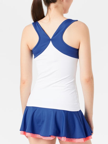 BB Womens Alas Tank
