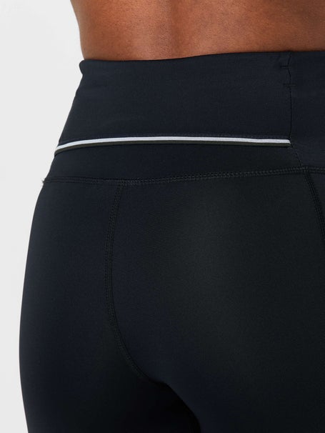 Bjorn Borg Womens Fall Ace Pocket Tights