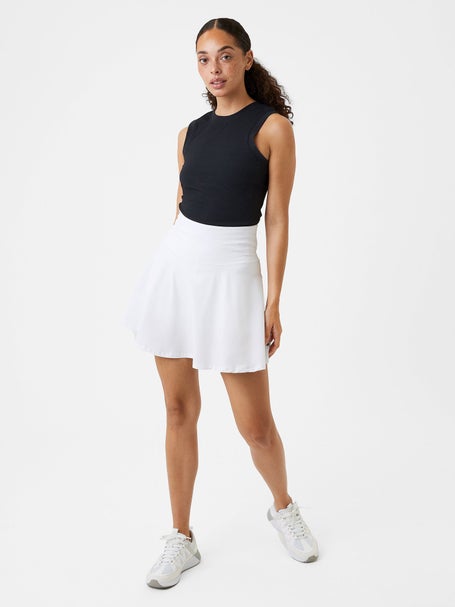 Bjorn Borg Womens Ace Skirt