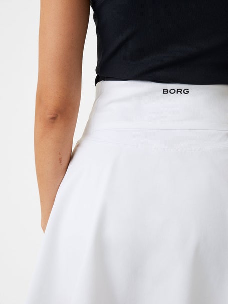 Bjorn Borg Womens Ace Skirt