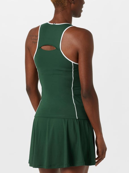 Bjorn Borg Womens Fall Ace V-Neck Tank