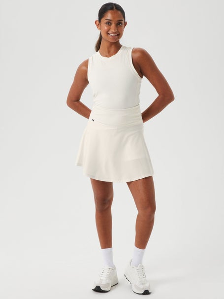 Bjorn Borg Womens Fall Ace Rib Tank