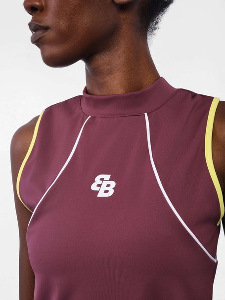 BB Womens Gaia Tank