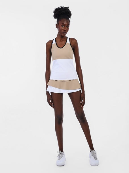 BB Womens Kali Skirt