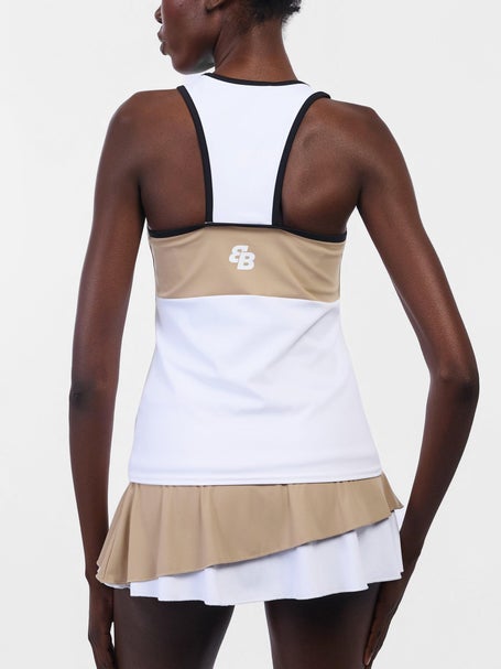 BB Womens Kali Tank