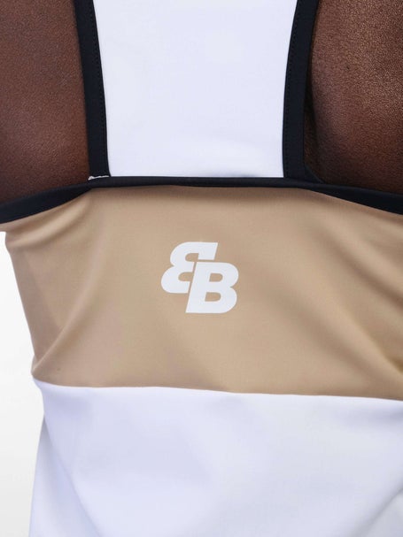 BB Womens Kali Tank
