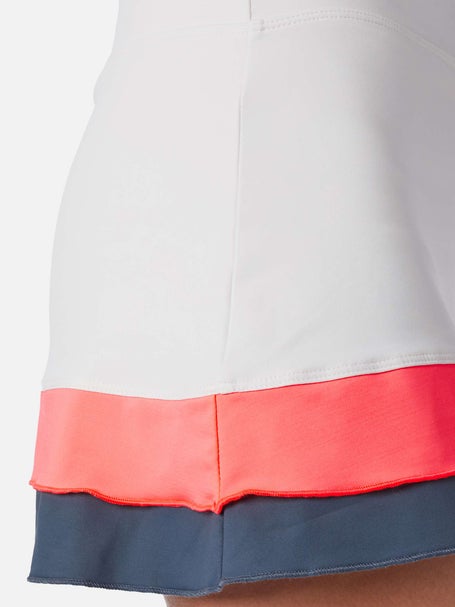 BB Womens Nube Skirt