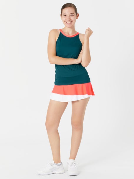 BB Womens Piedra Tank