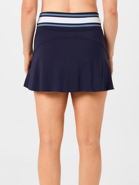 BB Womens Rhea Skirt