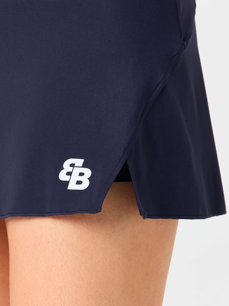 BB Womens Rhea Skirt