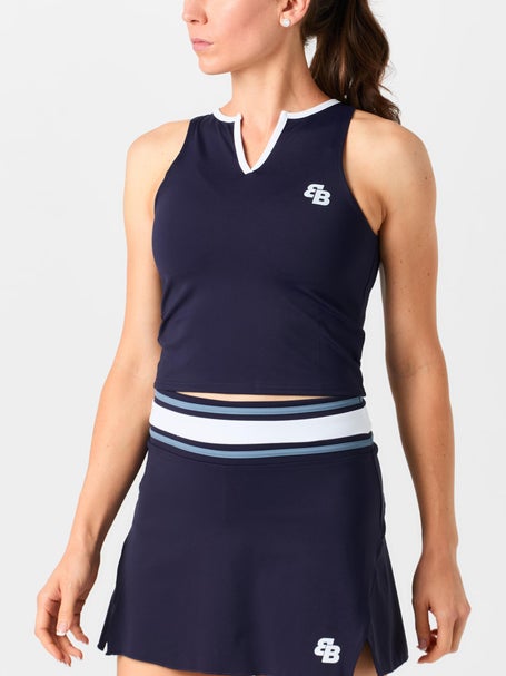 BB Womens Rhea Tank