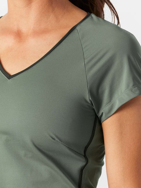 Bjorn Borg Womens Spring Ace Top