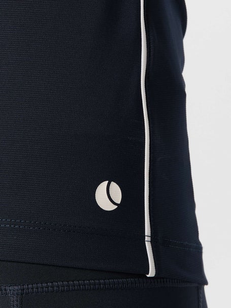 Bjorn Borg Womens Spring Ace Top